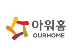 아워홈